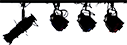 Image is not available