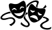 Image is not available