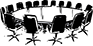 Image is not available