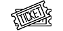 Image is not available