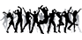Image is not available